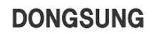 DONGSUNGƽ